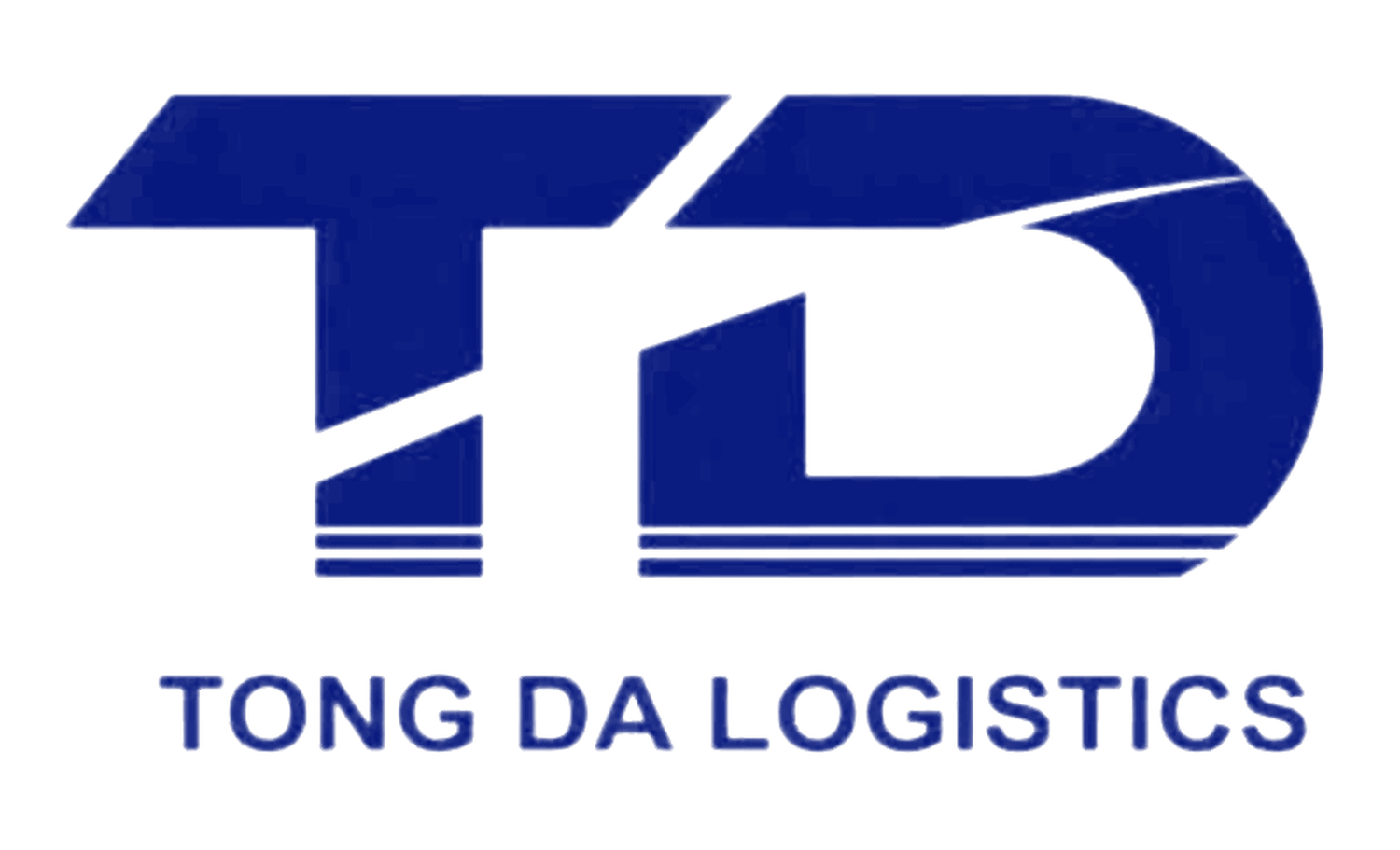 Tong Da Logistics