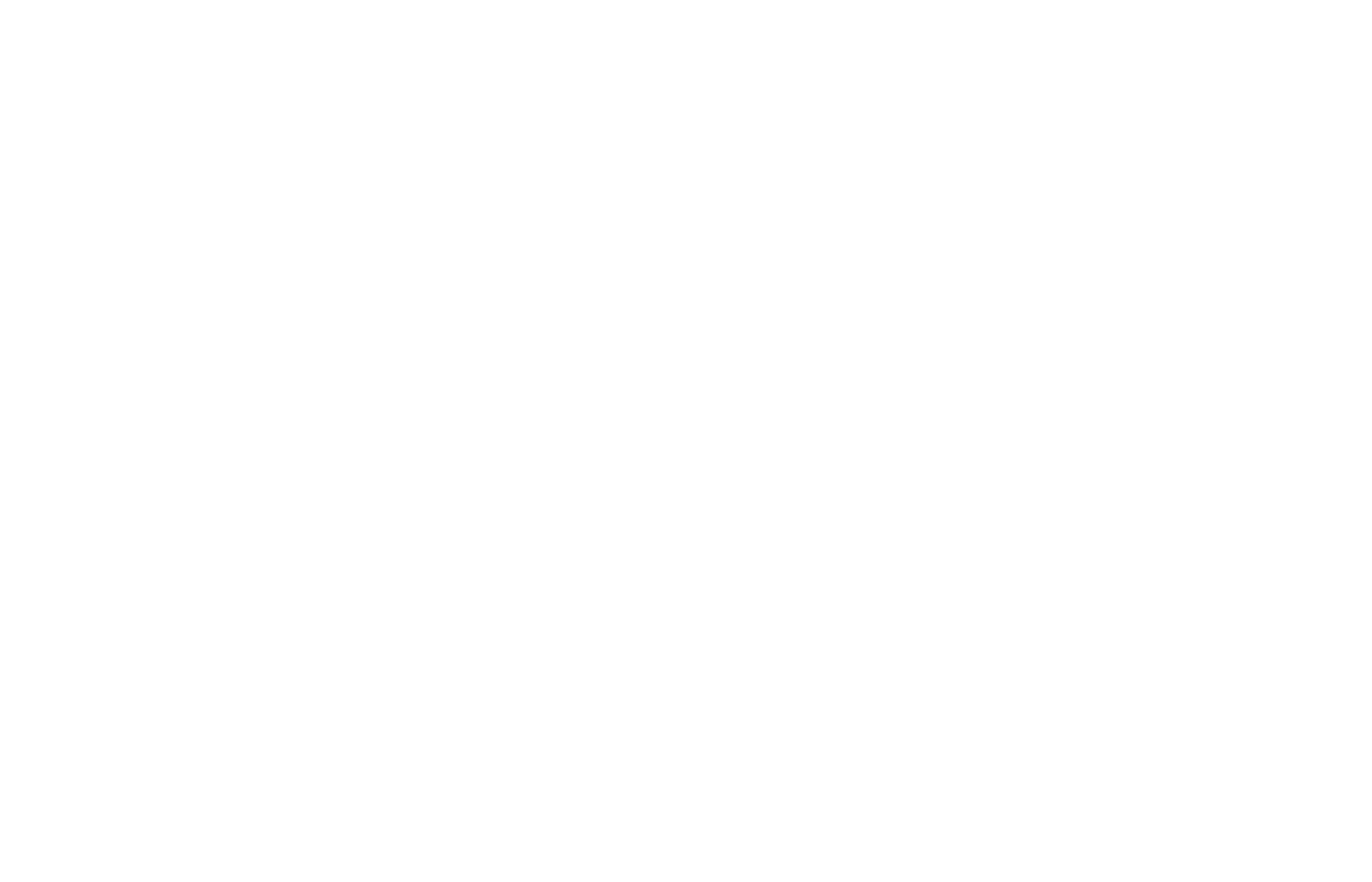 Tong Da Logistics